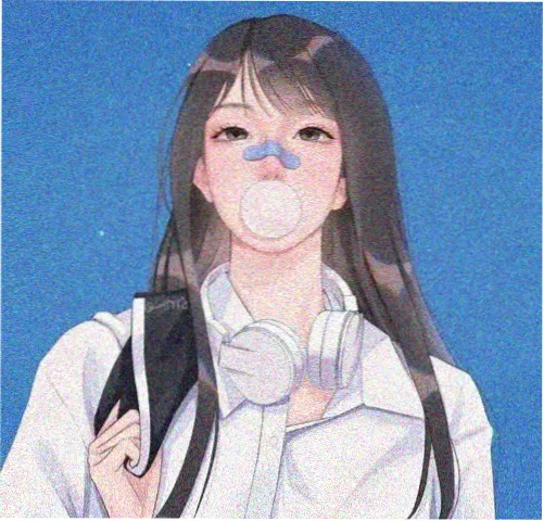 用户木野的头像